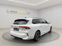 Opel Astra L Sports Tourer 1.2 Turbo HYBRID