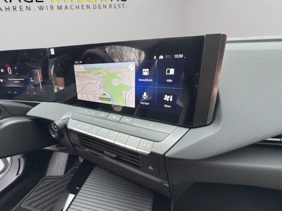 Vehicle image 14 Vehicle image 14