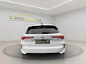 Opel Astra L Sports Tourer 1.2 Turbo HYBRID