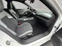 Opel Astra L Sports Tourer 1.2 Turbo HYBRID