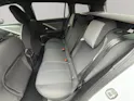 Opel Astra L Sports Tourer 1.2 Turbo HYBRID