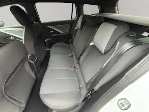 Opel Astra L Sports Tourer 1.2 Turbo HYBRID