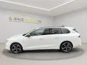 Opel Astra L Sports Tourer 1.2 Turbo HYBRID
