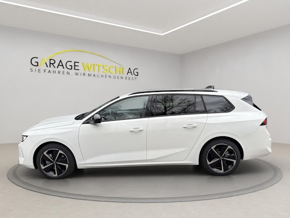 Vehicle image 7 Vehicle image 7