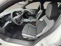 Opel Astra L Sports Tourer 1.2 Turbo HYBRID