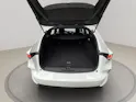 Opel Astra L Sports Tourer 1.2 Turbo HYBRID