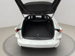 Opel Astra L Sports Tourer 1.2 Turbo HYBRID