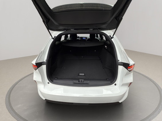 Vehicle image 11 Vehicle image 11