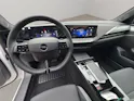 Opel Astra L Sports Tourer 1.2 Turbo HYBRID