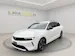Opel Astra L Sports Tourer 1.2 Turbo HYBRID