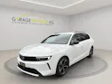 Opel Astra L Sports Tourer 1.2 Turbo HYBRID