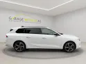 Opel Astra L Sports Tourer 1.2 Turbo HYBRID