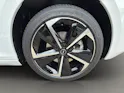 Opel Astra L Sports Tourer 1.2 Turbo HYBRID