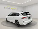 Opel Astra L Sports Tourer 1.2 Turbo HYBRID