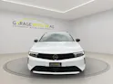Opel Astra L Sports Tourer 1.2 Turbo HYBRID
