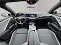 Opel Astra L Sports Tourer 1.2 Turbo HYBRID
