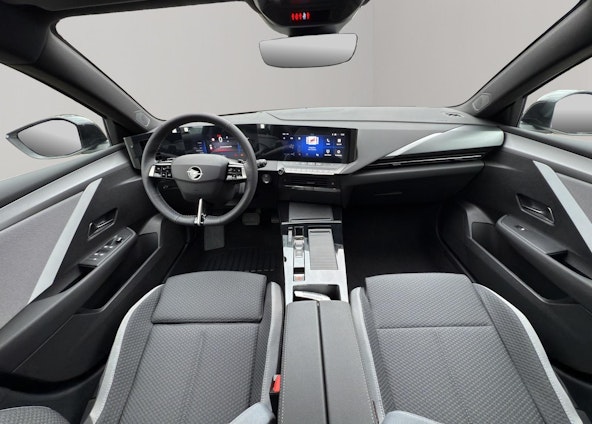 Vehicle image 12 Vehicle image 12