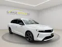 Opel Astra L Sports Tourer 1.2 Turbo HYBRID