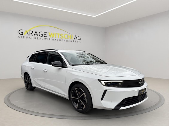 Vehicle image 2 Vehicle image 2