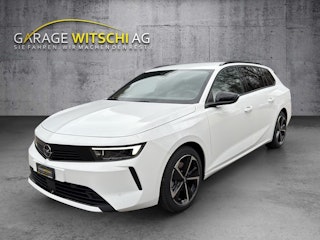 Vehicle placeholder image