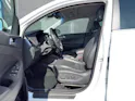 Hyundai Tucson 2.0 CRDi 185 Vertex 4WD