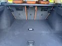 BMW 320d xDrive Touring