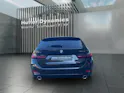 BMW 320d xDrive Touring