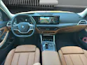 BMW 320d xDrive Touring