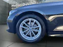 BMW 320d xDrive Touring