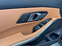 BMW 320d xDrive Touring
