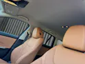 BMW 320d xDrive Touring