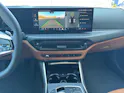 BMW 320d xDrive Touring