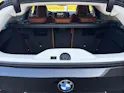 BMW 320d xDrive Touring