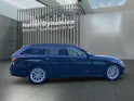 BMW 320d xDrive Touring