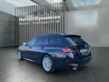 BMW 320d xDrive Touring