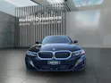 BMW 320d xDrive Touring