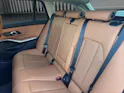 BMW 320d xDrive Touring