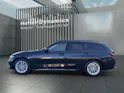 BMW 320d xDrive Touring