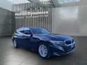 BMW 320d xDrive Touring