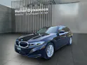 BMW 320d xDrive Touring