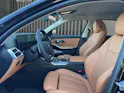 BMW 320d xDrive Touring