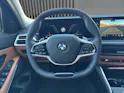 BMW 320d xDrive Touring