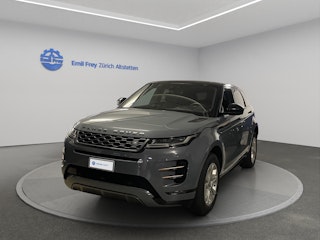 Vehicle placeholder image