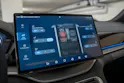 BYD Seal U DM-i Design