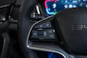 BYD Seal U DM-i Design
