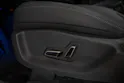 BYD Seal U DM-i Design