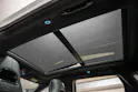 BYD Seal U DM-i Design