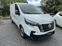 Nissan Primastar Kaw. 3.0 t L1 H1 2.0