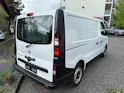 Nissan Primastar Kaw. 3.0 t L1 H1 2.0