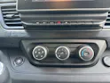 Nissan Primastar Kaw. 3.0 t L1 H1 2.0